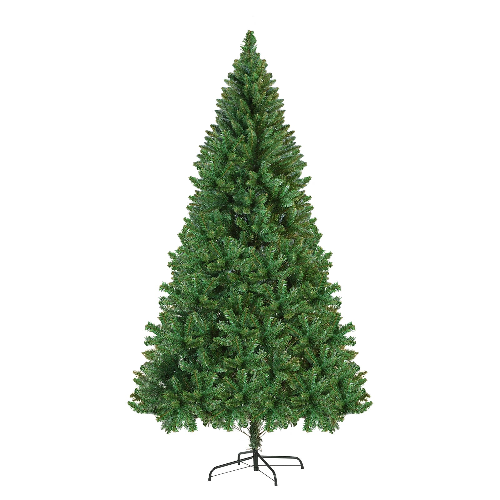 Artificial Christmas Tree, 1.5M